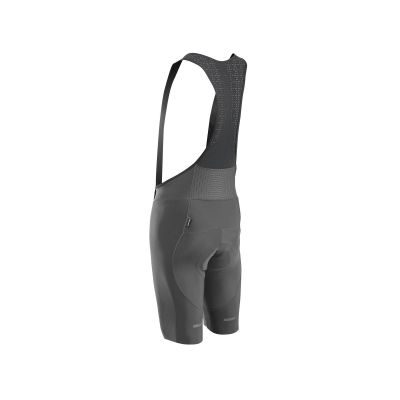 2. NORTHWAVE Fast Bib Radhose Grau