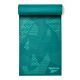 7. Reebok Fitness RAMT-12236GN mat