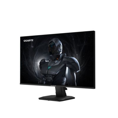 18. GIGABYTE LED-Monitor 24,5" GS25F2A 240Hz