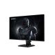 18. GIGABYTE LED-Monitor 24,5" GS25F2A 240Hz