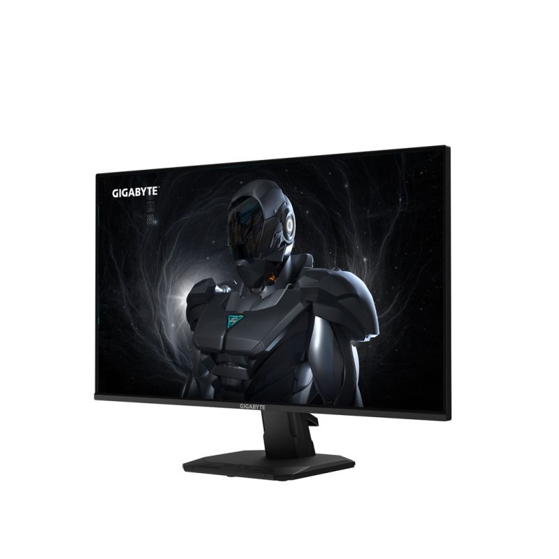 18. GIGABYTE LED-Monitor 24,5" GS25F2A 240Hz