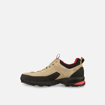 3. Garmont Dragontail WP für Erwachsene, Beige