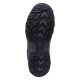 3. Kinder-Wanderschuhe MALIAS MID TEEN