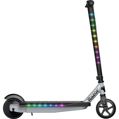 4. RAZOR Elektroroller E90 PowerCore Lightshow 13112122
