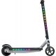 4. RAZOR Elektroroller E90 PowerCore Lightshow 13112122