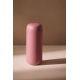 2. Carter Move Mug Fellow 473 ml Thermobecher, puderrosa