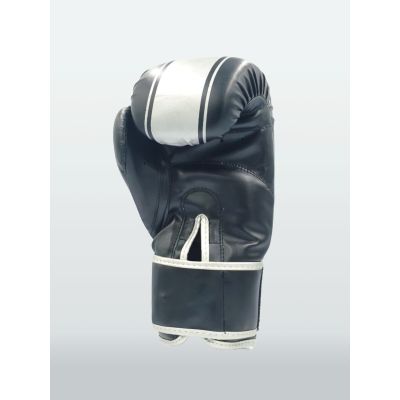 6. Boxfit Boxhandschuhe aus Kunstleder