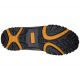 4. Skechers Relment Daggett M 204642/CHOC Schuhe