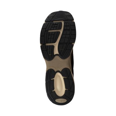 6. O'Neill Montauk Low Herrenschuhe Braun 90263038 07X