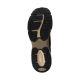 6. O'Neill Montauk Low Herrenschuhe Braun 90263038 07X