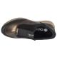 3. Rieker Schuhe N9553-25 Schwarz 37