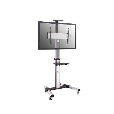 2. Equip Pagrindys 650602 TV-Wandhalterung 37' - 70'