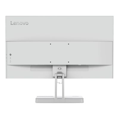 8. Lenovo L27-45 27" FHD 144Hz 300nites 4ms AG HDMI VGA Cloud Gray