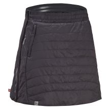 Damenrock (PrimaLoft®) SILVINI CUCCA