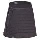 Damenrock (PrimaLoft®) SILVINI CUCCA
