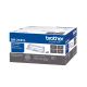 4. Brother CMYK-Trommel DR243CL=DR-243CL, 18000 Seiten
