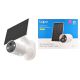 23. TP-LINK Tapo C425KIT Kamera