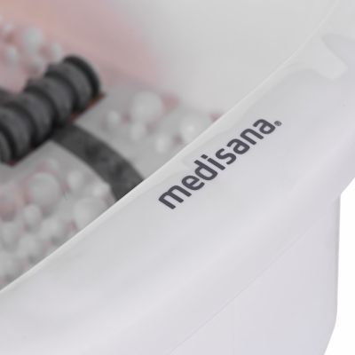 2. Medisana FS 883 Fußmassagegerät