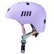 3. Spokey VT Pumptrack Jr SPK-944779 Fahrradhelm, 48-52 cm 