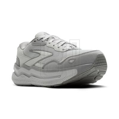 2. Brooks Running Ghost Max SE W 1204331B056.095 Laufschuhe