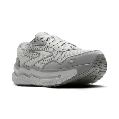 2. Brooks Running Ghost Max SE W 1204331B056.095 Laufschuhe