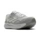 2. Brooks Running Ghost Max SE W 1204331B056.095 Laufschuhe