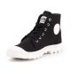 3. Palladium Pampa HI Originale 75349-016-M Lifestyle Schuhe