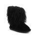 7. BearPaw Boo Youth Jr 1854Y Schuhe