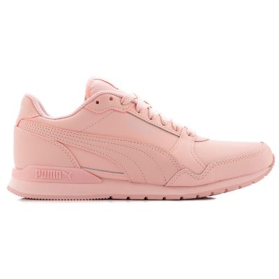 8. Puma ST Runner v3 LW Schuhe 384855 14