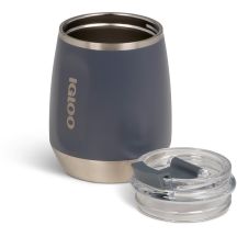 Thermobecher IGLOO Wine Tumbler 10 OZ (0,3 Liter) One Size
