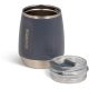 Thermobecher IGLOO Wine Tumbler 10 OZ (0,3 Liter) One Size