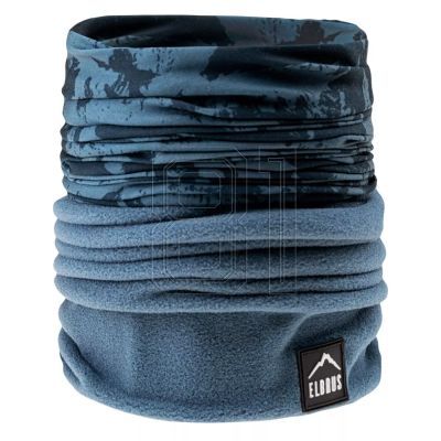 Elbrus Berri Polartec Schal 92800400624