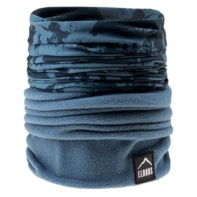 Elbrus Berri Polartec Schal 92800400624