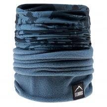 Elbrus Berri Polartec Schal 92800400624