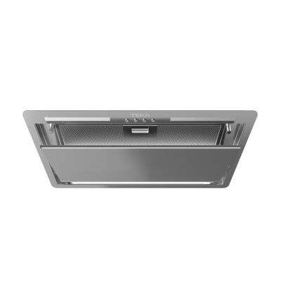 2. TEKA Unterbauhaube GFL 57760 EOS IX