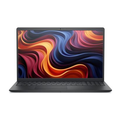 2. Dell 15 DC15255 Ryzen 5 7520U 15,6" FHD 250 Nits AG 8 GB DDR5 SSD512 Radeon 610M FgrPr WLAN+BT BcklKb 41 Wh W11 Pro 3 Jahre Pro-Support + Dell EcoLoop Essential Aktentasche 14-16 CC3624