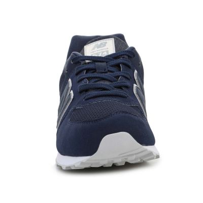 3. New Balance Jr GC574HO1 Schuhe