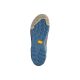 3. MILLET Cimaï Pro GTX W Damenschuhe Blau