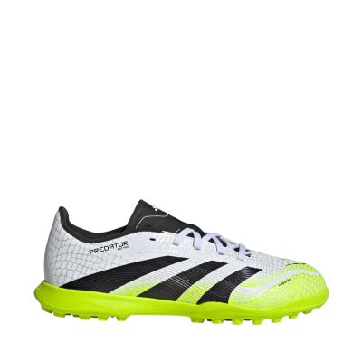 7. adidas Predator League TF Jr JI1149 Fußballschuhe