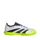 7. adidas Predator League TF Jr JI1149 Fußballschuhe