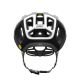 4. POC PC108708816MED1 Sport-Kopfbedeckung Schwarz