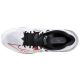 5. Mizuno WAVE LIGHTNING Z8 M V1GA240096 Schuhe