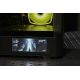 25. Actina Selection 9900X3D/32GB/1TB/RTX5070Ti/750W/W