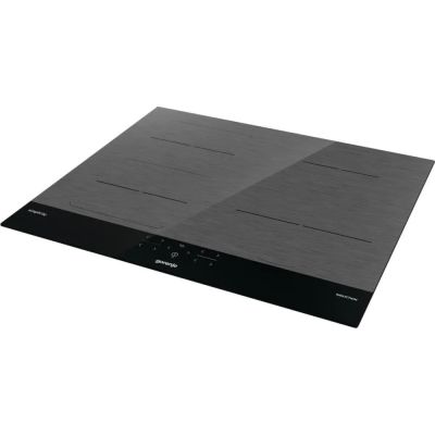 2. GORENJE GI6421SYB Induktionskochfeld