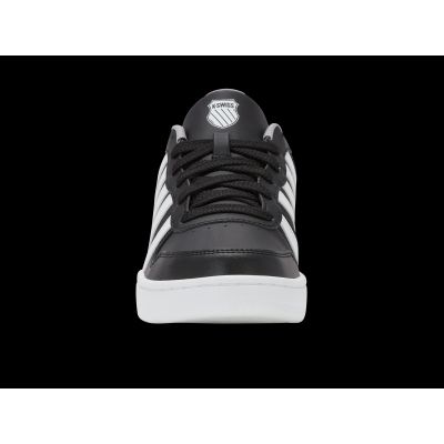 3. K-Swiss COURT PALISADES Schuhe (06931-039-M)