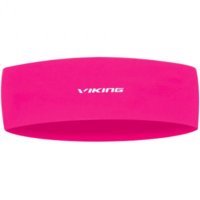 Viking Runway Multifunktions-Stirnband 319-21-0004-46-Uni