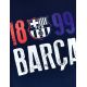 3. FC Barcelona Herren-T-Shirt 5001CBAG