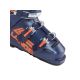 5. LANGE RSJ 65 Skischuhe (Legend Blue)