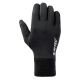 2. Hi-Tec Janni Handschuhe M 92800280338