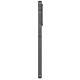 10. Samsung Galaxy A36 (A366) 5G DS. 6/128GB Schwarz